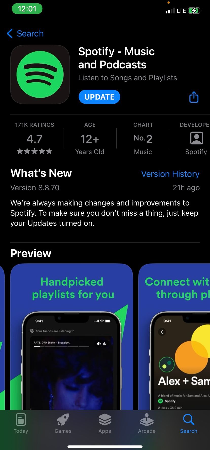 /pt/images/update-spotify-on-the-app-store.jpg