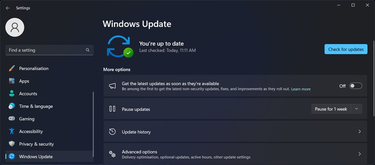 /pt/images/update-windows-1.jpg