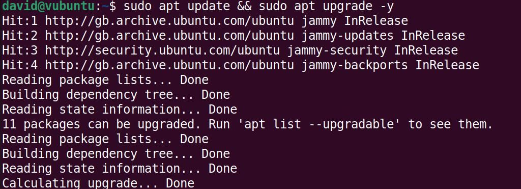 /pt/images/upgrade-packages-on-ubuntu.jpg