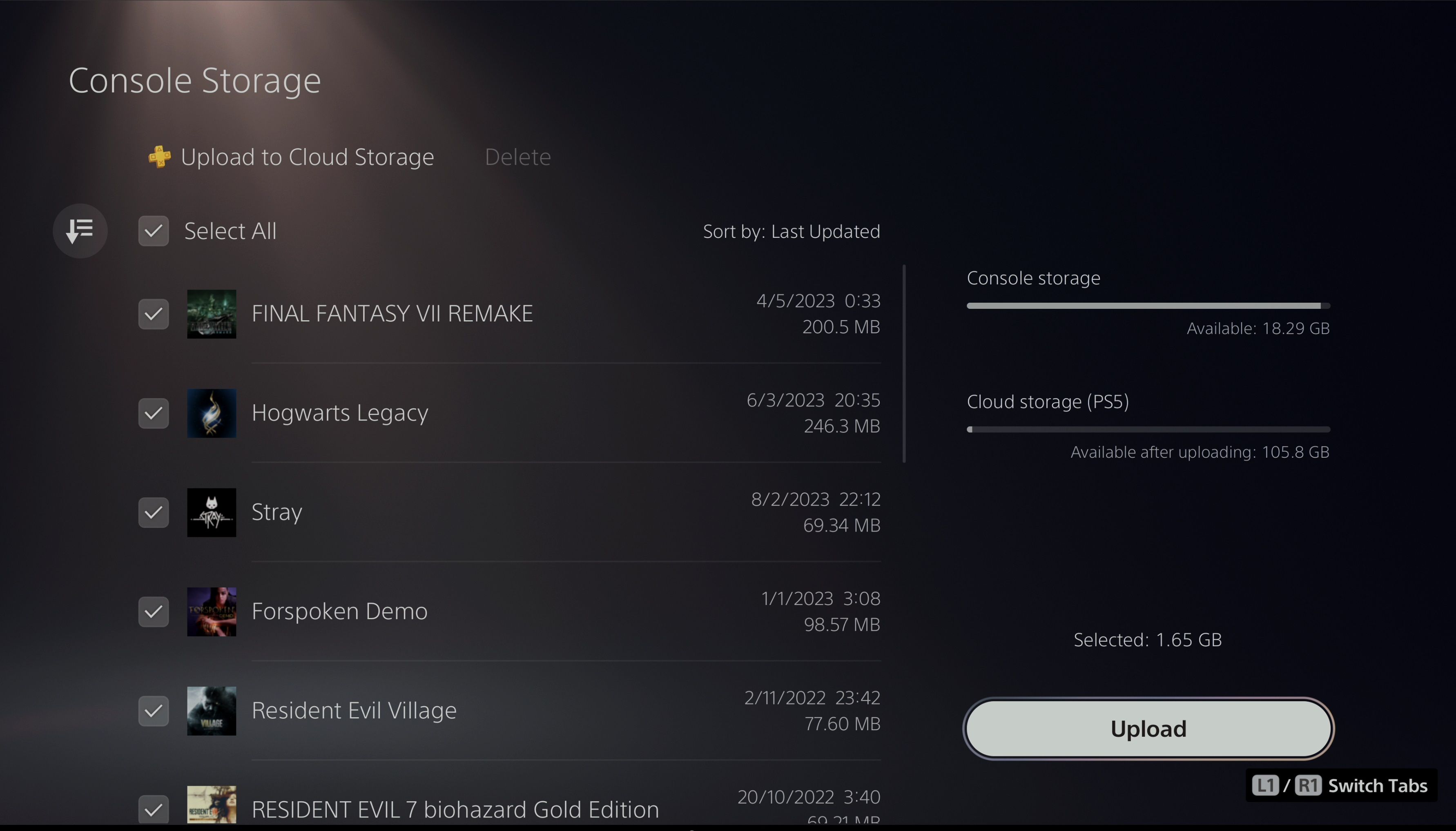 /pt/images/upload-saved-data-to-cloud-ps5.jpg