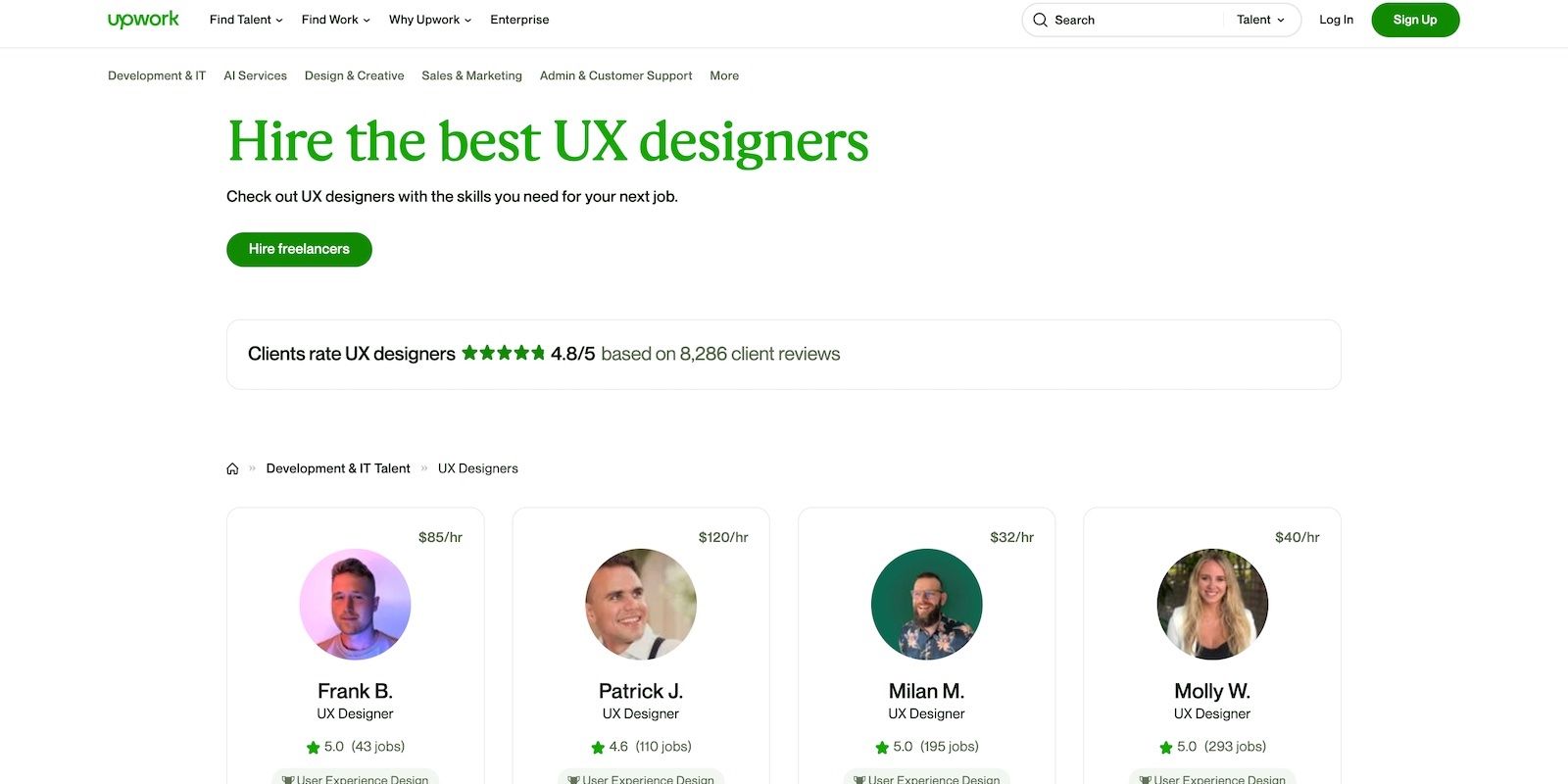 /pt/images/upwork-talents-ux-designers.jpg