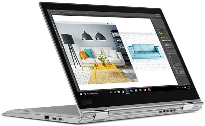 /pt/images/usb-c-laptops-lenovo-x1-yoga.jpg