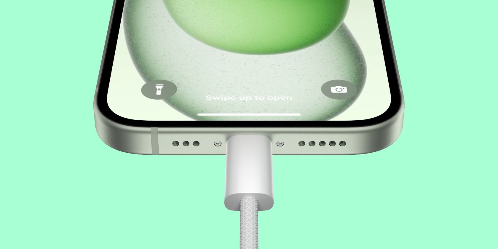 /pt/images/usb-c-port-on-the-iphone-15.jpg
