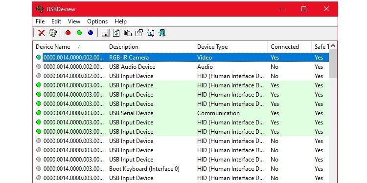 /pt/images/usb-deview-windows-10-remove-usb-drivers.jpg