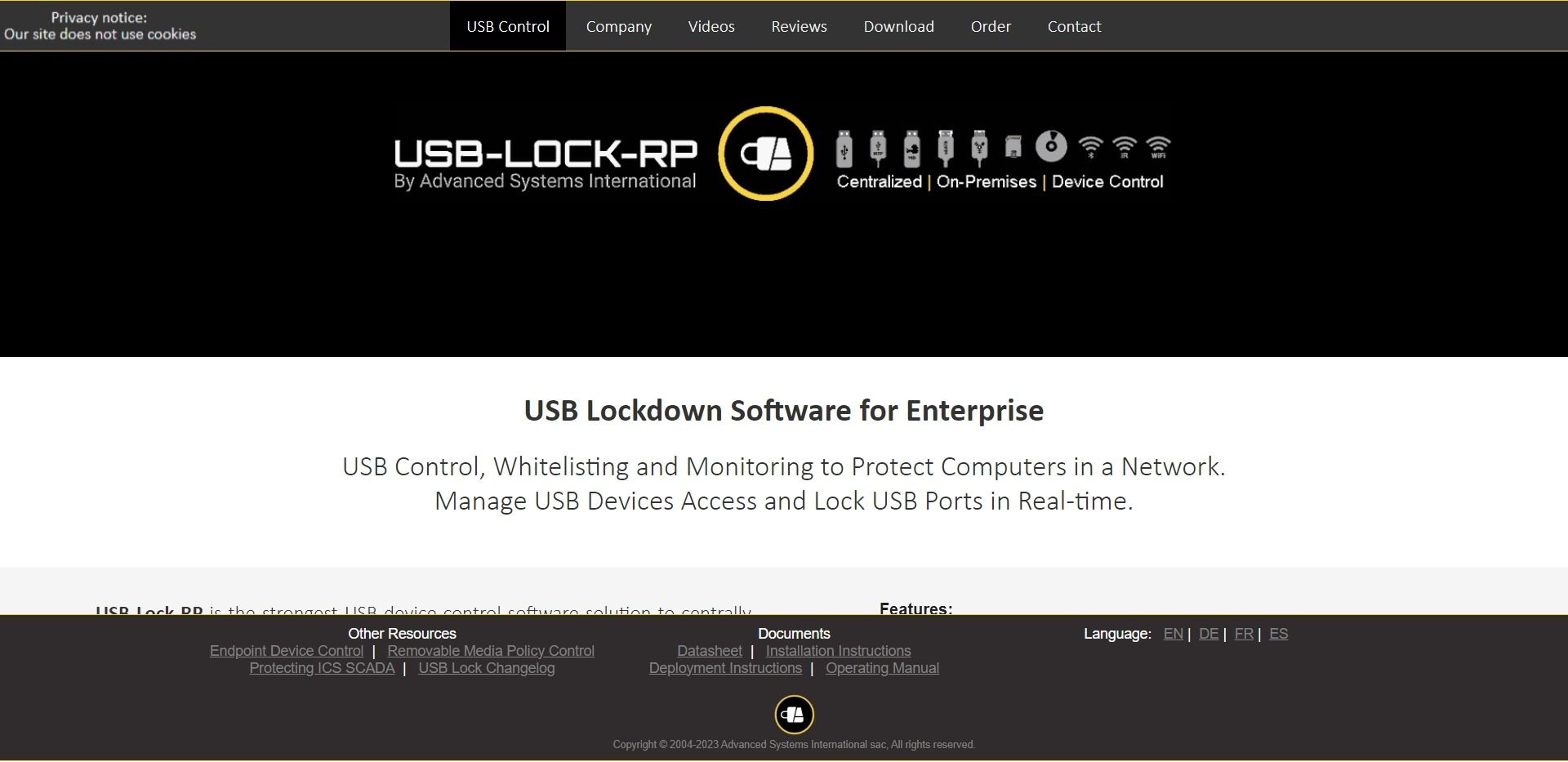 /pt/images/usb-lock-rp.jpg