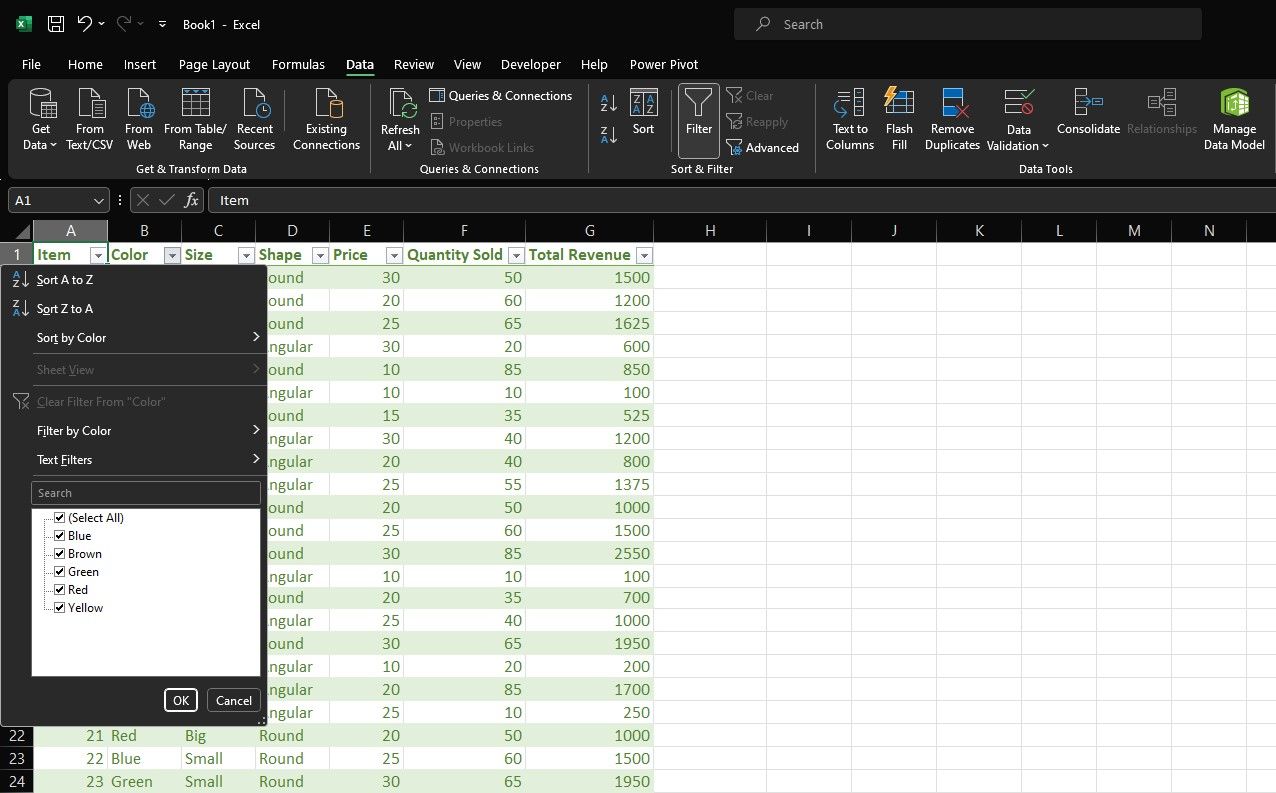 /pt/images/using-fitlers-in-excel.jpg