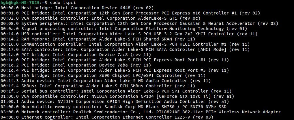 /pt/images/using-sudo-lspci-to-check-whether-sound-card-is-detected.jpg