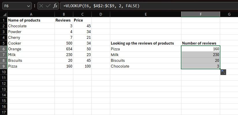 /pt/images/using-vlookup-for-multiple-cells-in-excel.jpg
