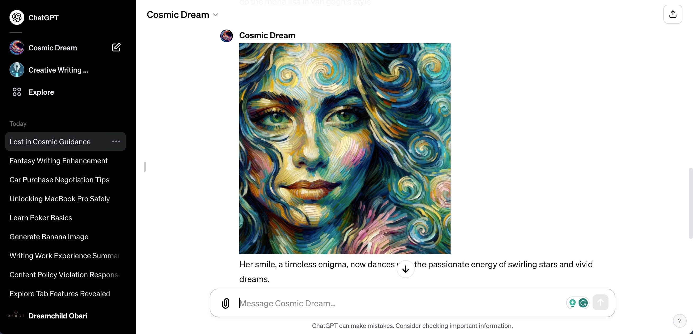 /pt/images/van-gogh-re-interpretation-of-mona-lisa-using-chatgpt-cosmic-dream.jpg