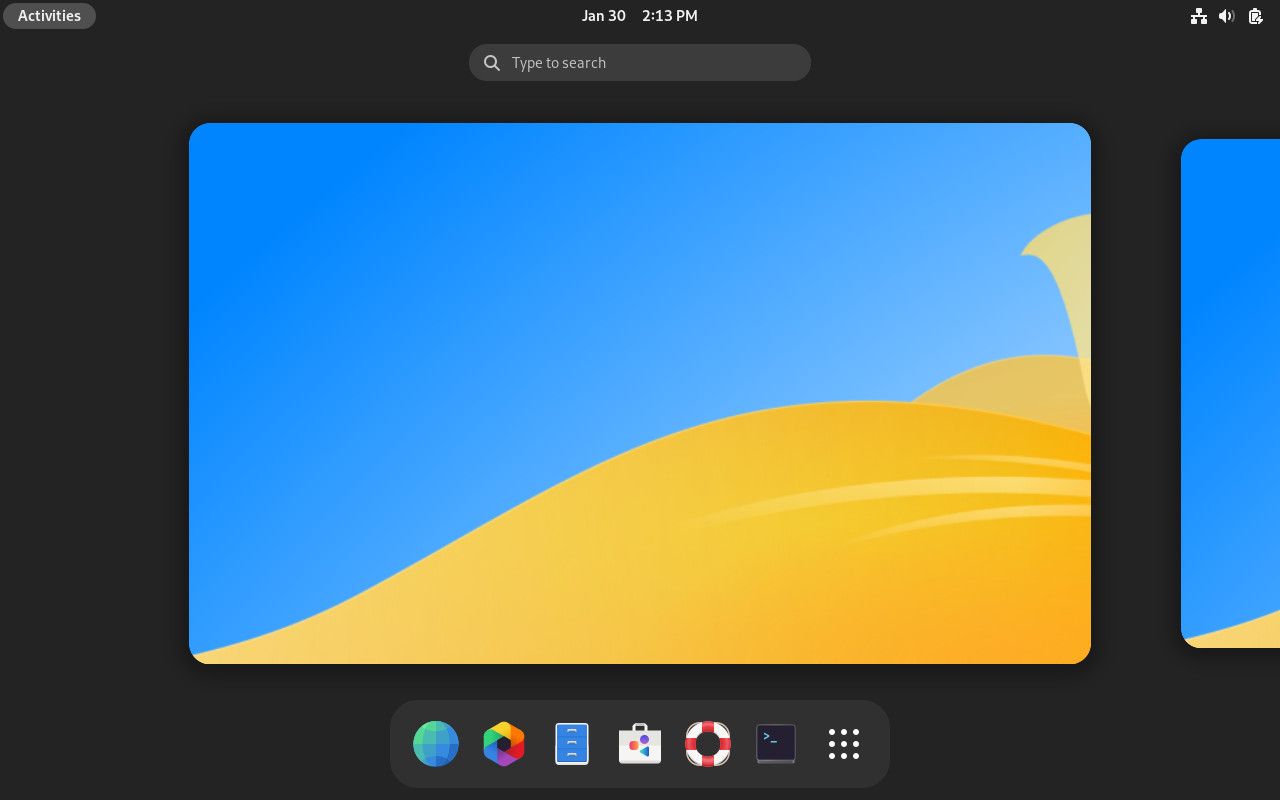 /pt/images/vanilla-os-desktop.jpg