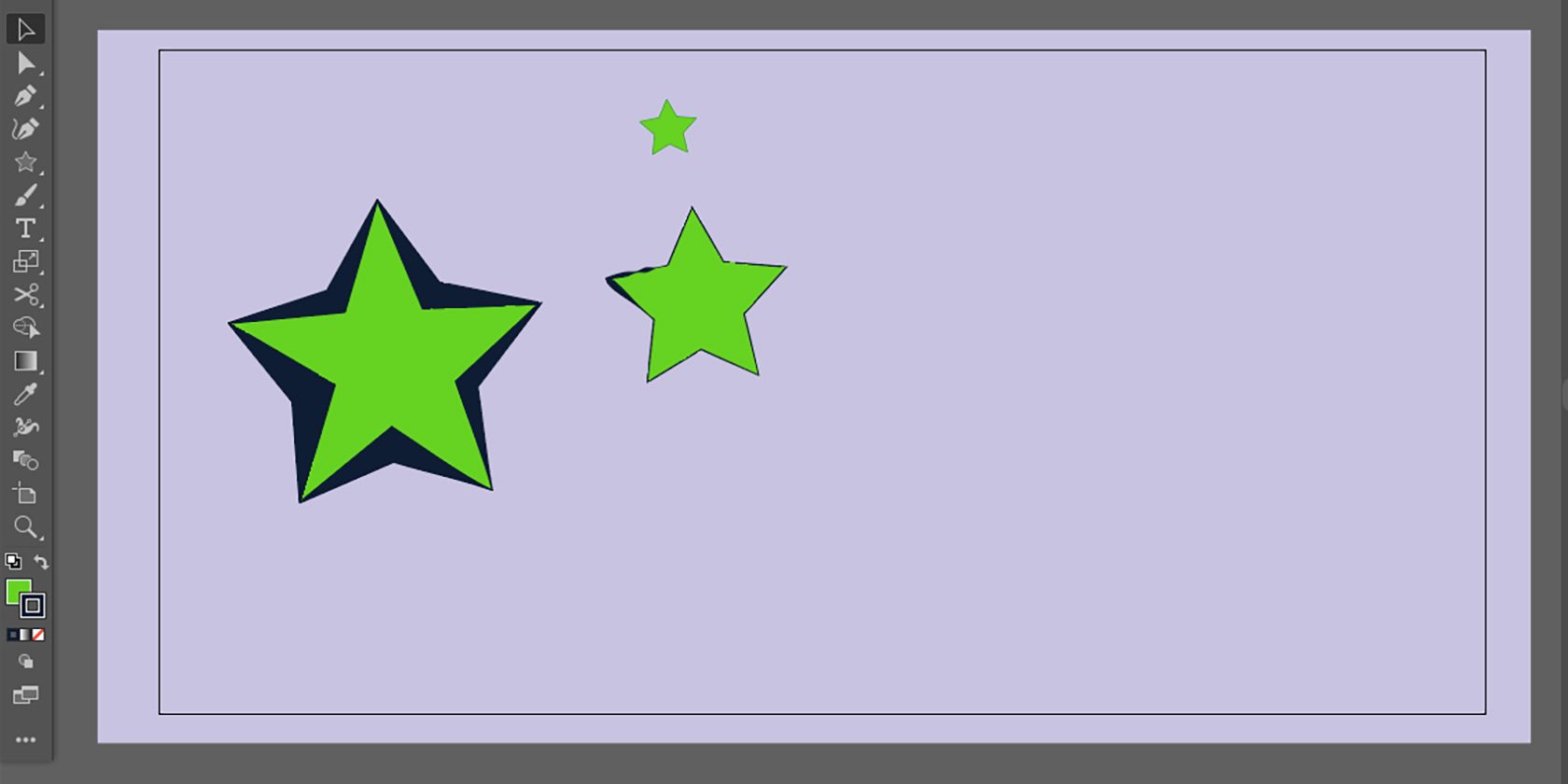 /pt/images/variable-width-strokes.jpg