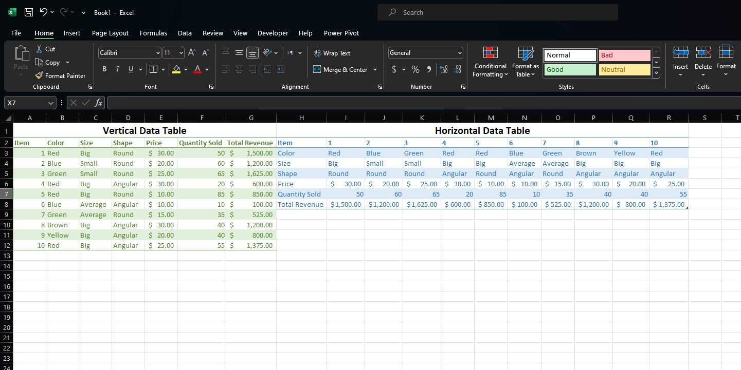 /pt/images/vertical-and-horizontal-data-tables-in-excel.jpg