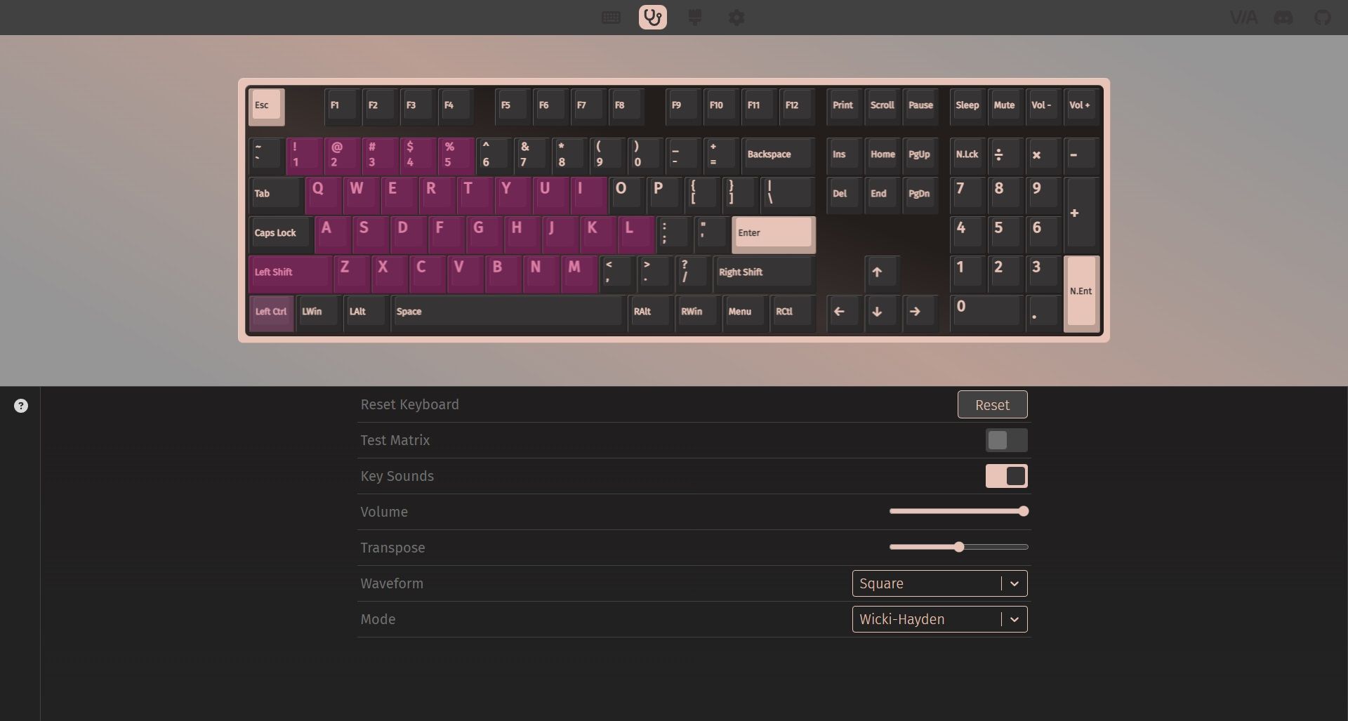 /pt/images/via-mechanical-keyboard-software-showing-keychron-q1-pro-key-checker.jpg