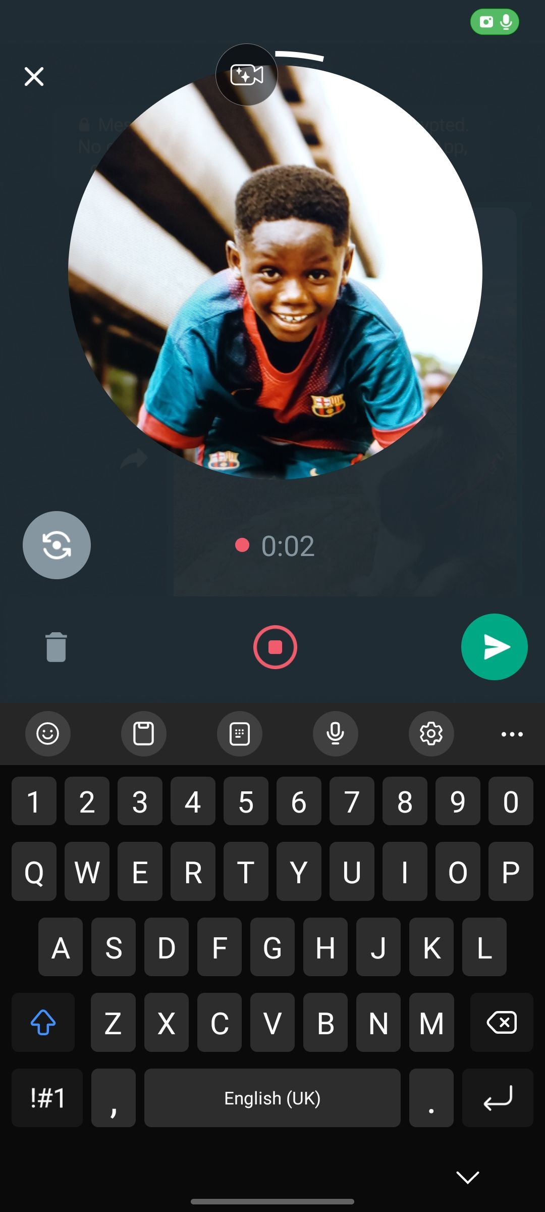 /pt/images/video-message-recording-screen-on-whatsapp.jpg