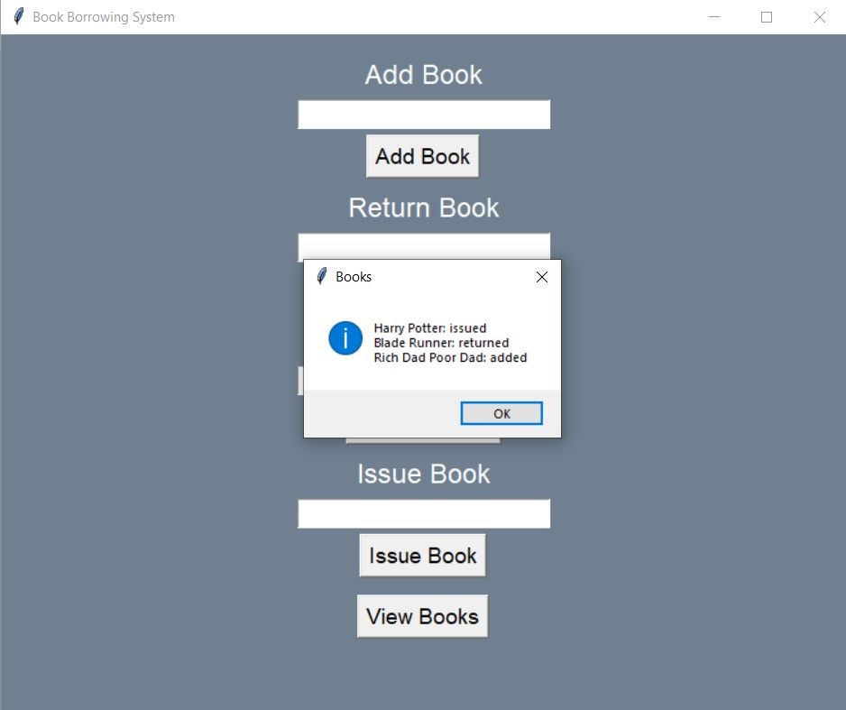 /pt/images/view-book-with-their-status-in-book-borrowing-system.jpg