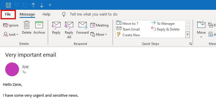 /pt/images/viewing-an-email-in-outlook-with-file-highlighted.png