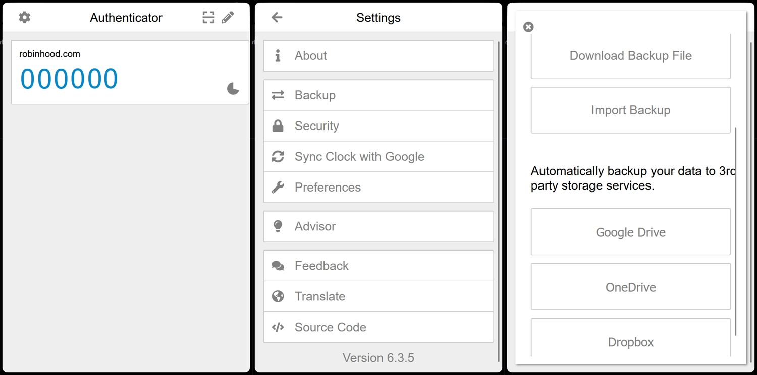 /pt/images/viewing-codes-settings-and-backup-options-in-authenticator-cc.jpg