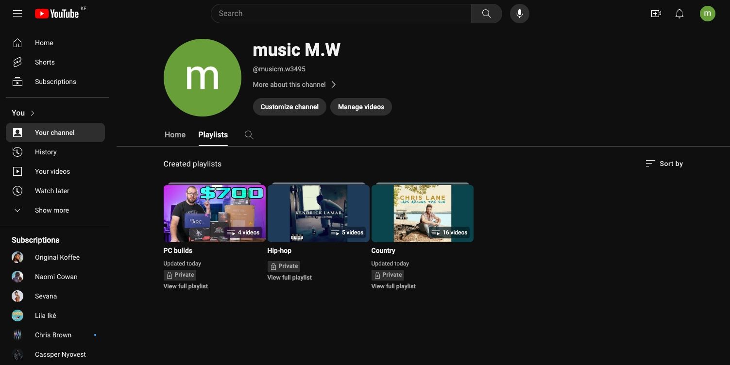 /pt/images/viewing-custom-youtube-playlists.jpg