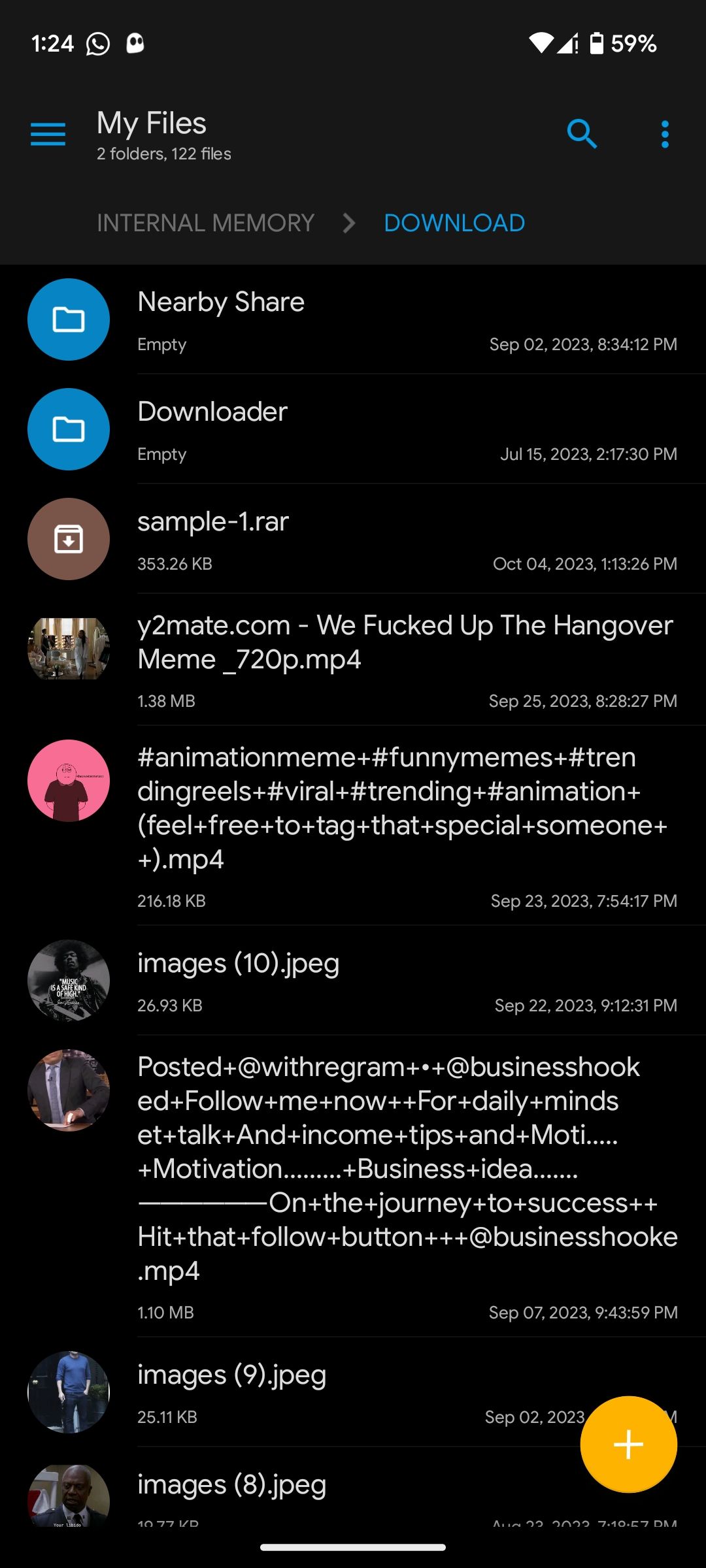 /pt/images/viewing-files-solid-explorer-android.jpg
