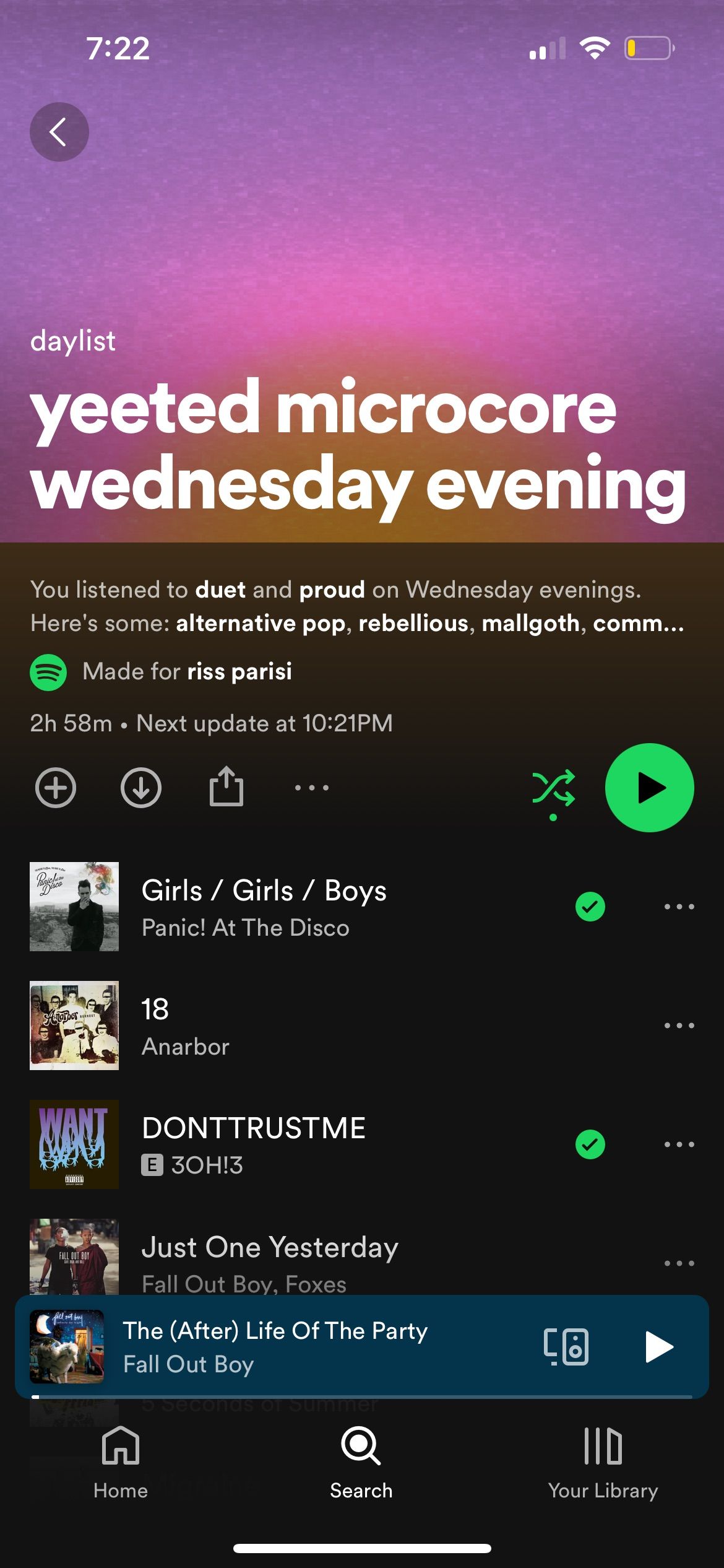 /pt/images/viewing-spotify-daylist.jpeg