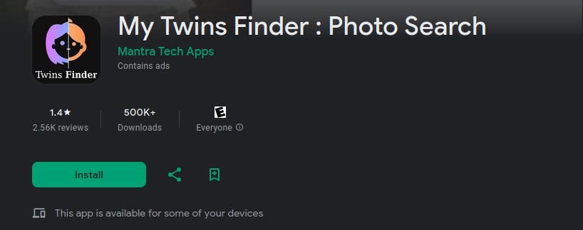 /pt/images/viewing-the-app-store-listing-for-my-twins-finder.jpg