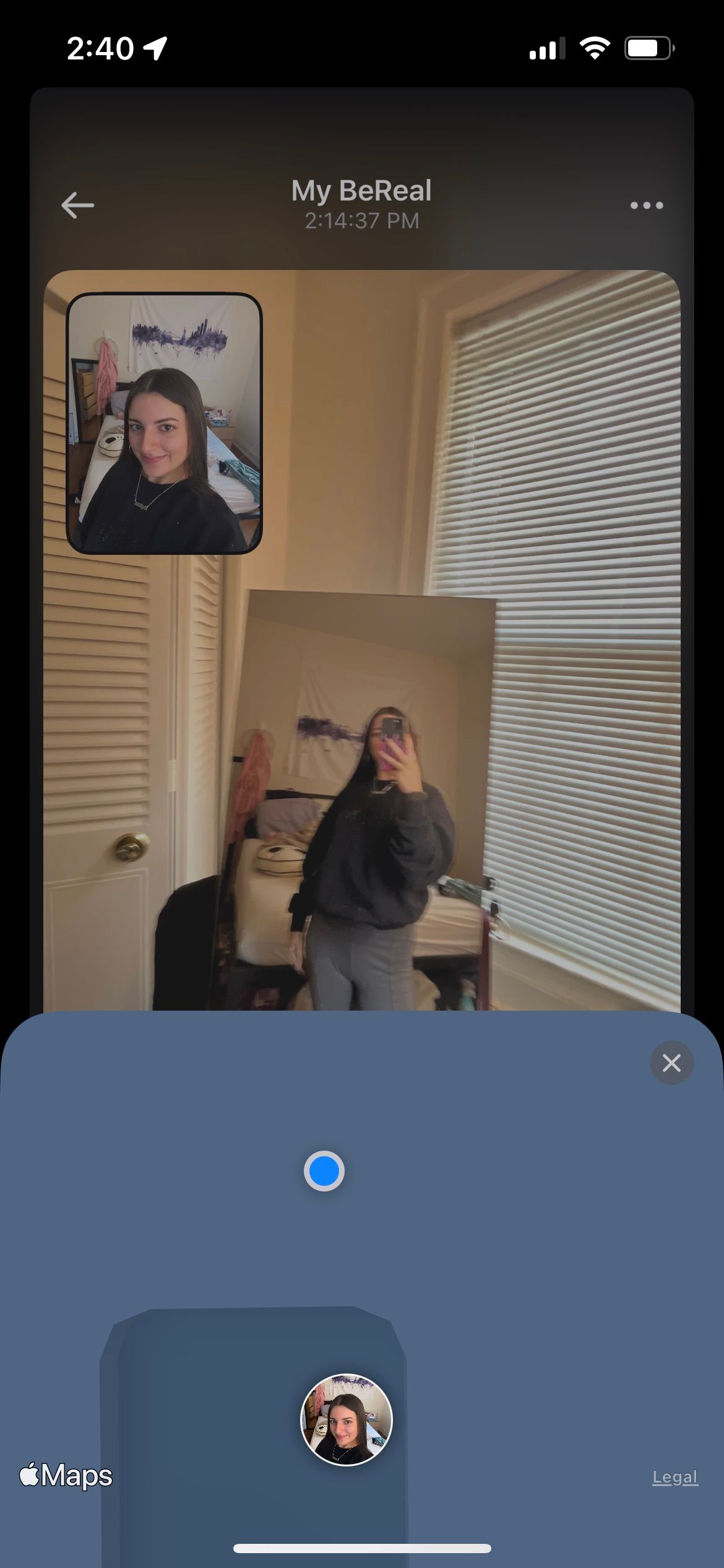 /pt/images/viewing-the-bereal-map.jpeg