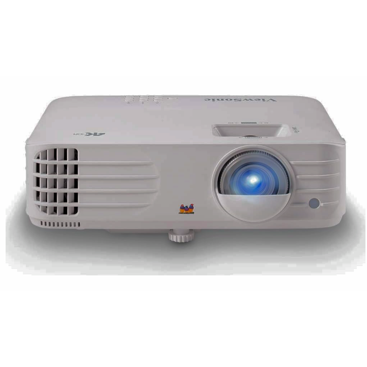 /pt/images/viewsonic-px701.png