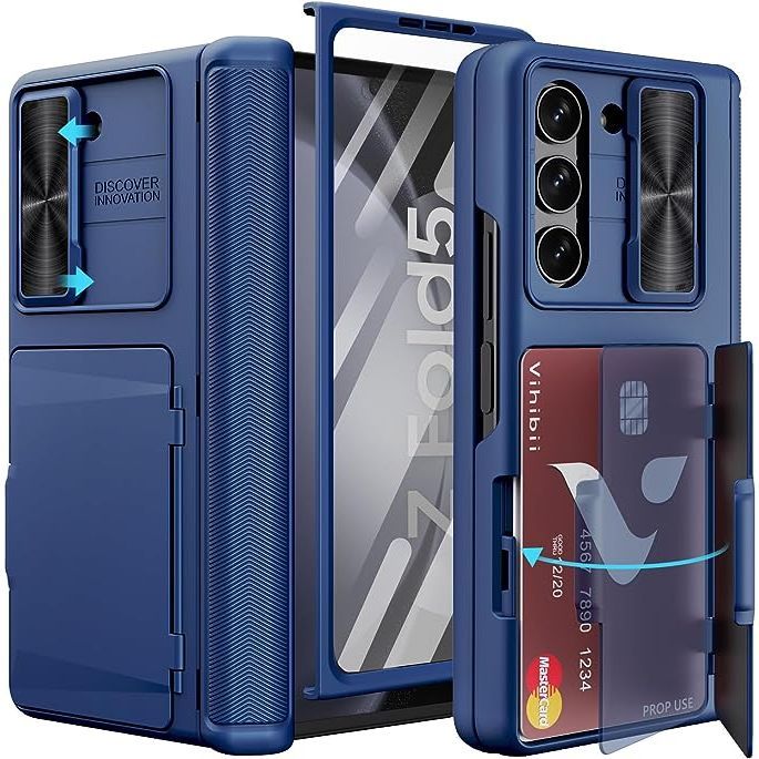 /pt/images/vihibii-for-samsung-galaxy-z-fold-5-case.jpg