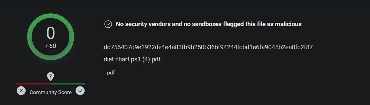 /pt/images/virustotal-scan-result-showing-no-virus-infections.jpg