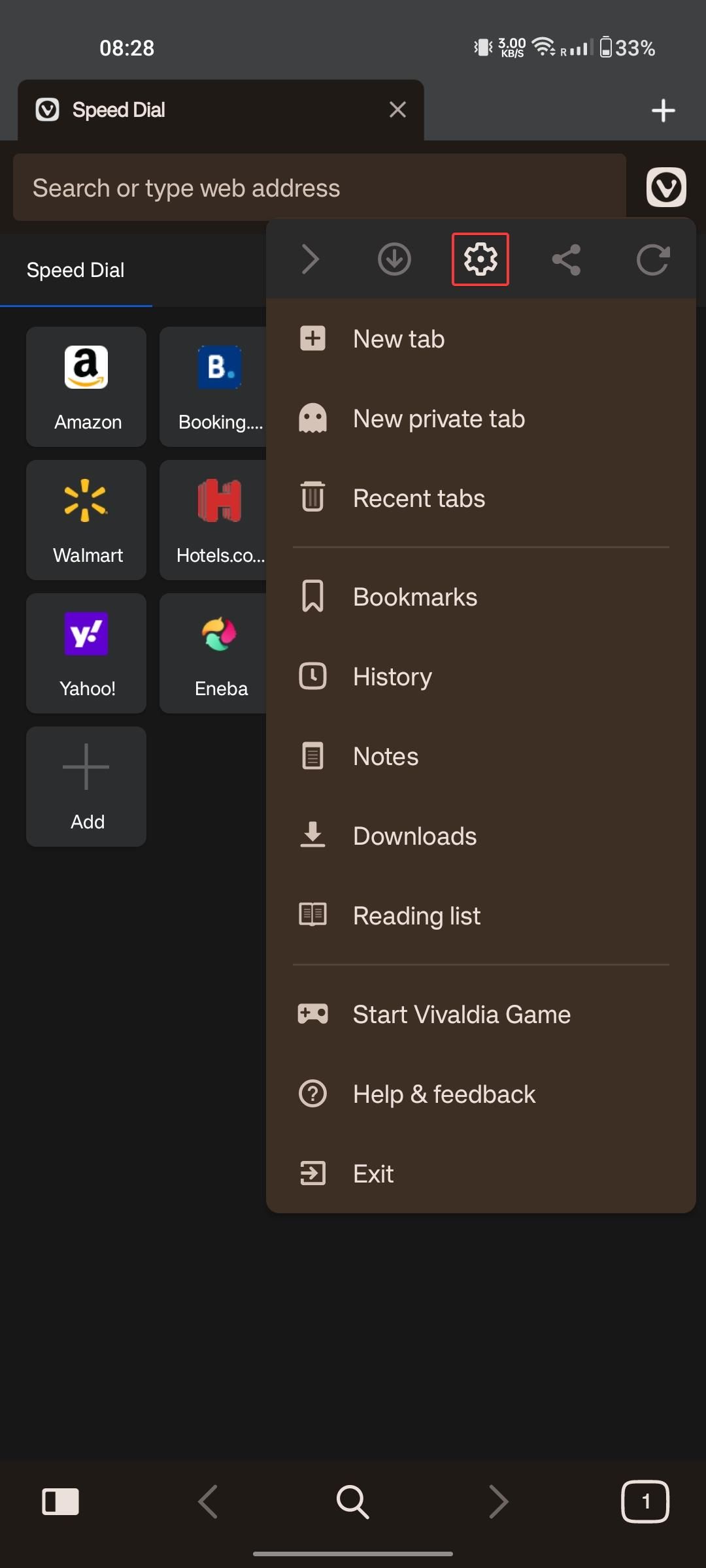 /pt/images/vivaldi-settings-icon.jpg