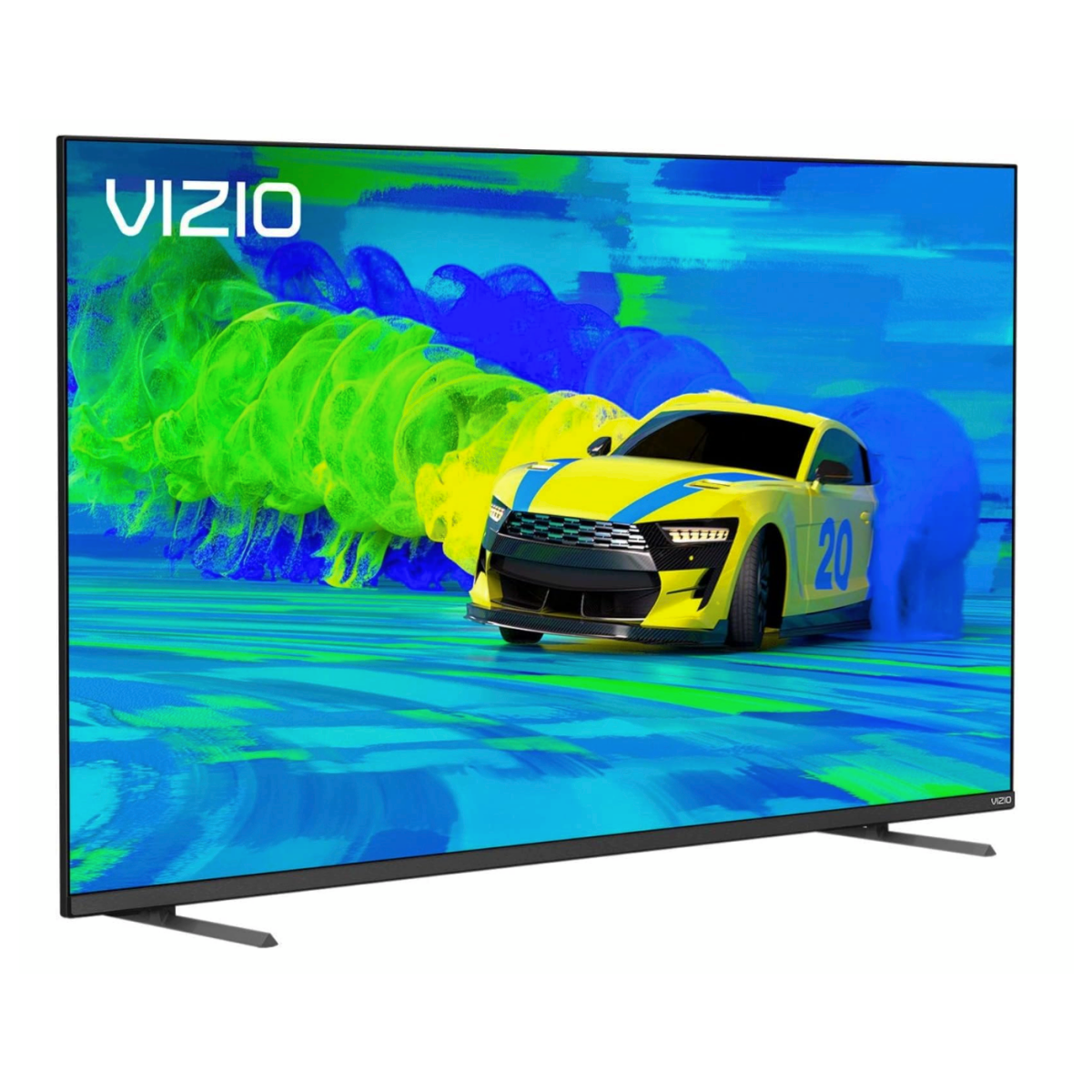 /pt/images/vizio-mq7-qled-tv.png