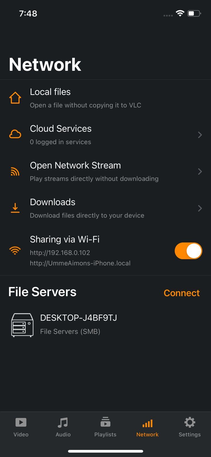 /pt/images/vlc-app-sharing-via-wi-fi-feature.jpeg