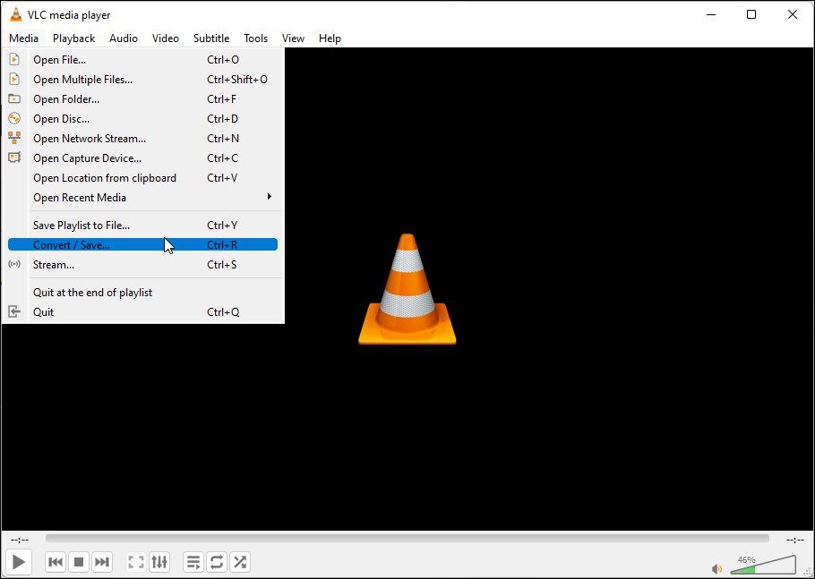 /pt/images/vlc-media-player-convert-save.jpg