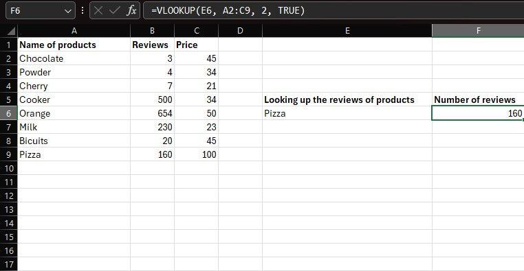 /pt/images/vlookup-results-in-excel.jpg