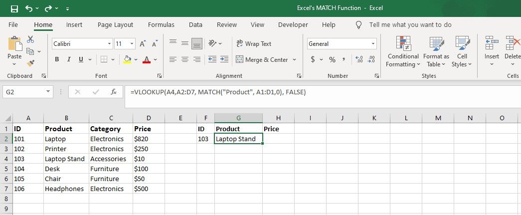 /pt/images/vlookup-with-match-example-in-excel.jpg