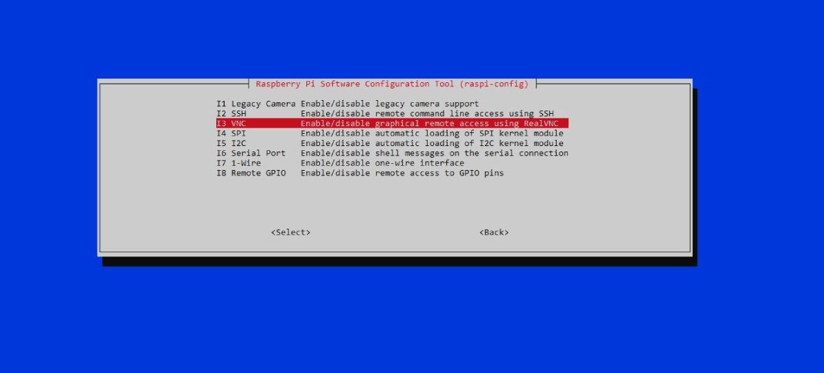 /pt/images/vnc.jpg
