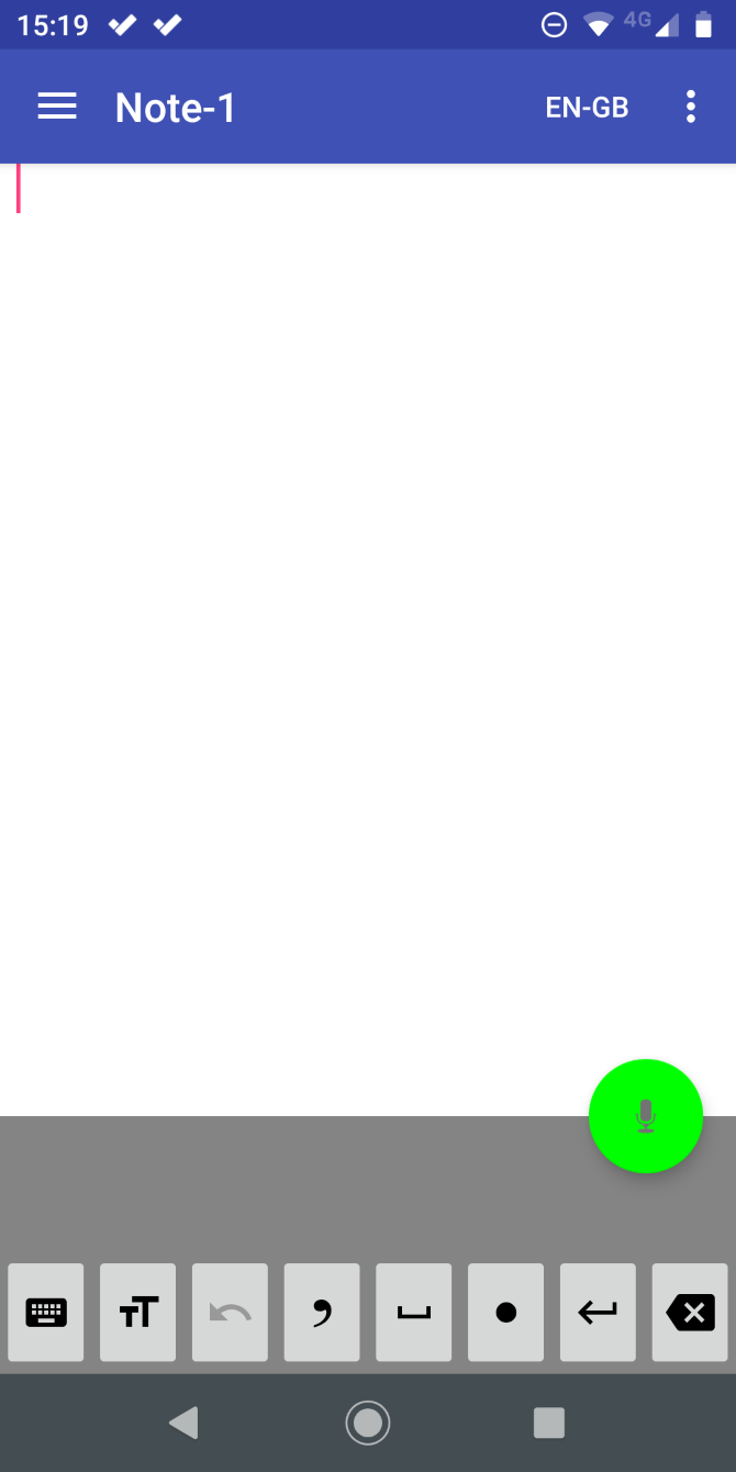 /pt/images/voice-notebook-1.png