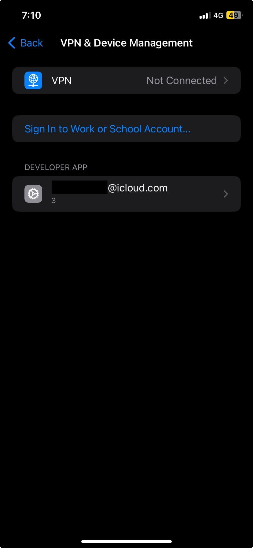 /pt/images/vpn-and-devices-menu-ios.jpeg