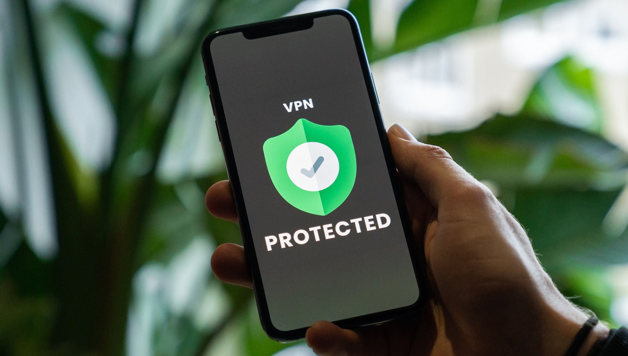 /pt/images/vpn-phone-protected.jpg