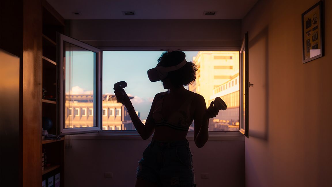 /pt/images/vr-woman.jpg