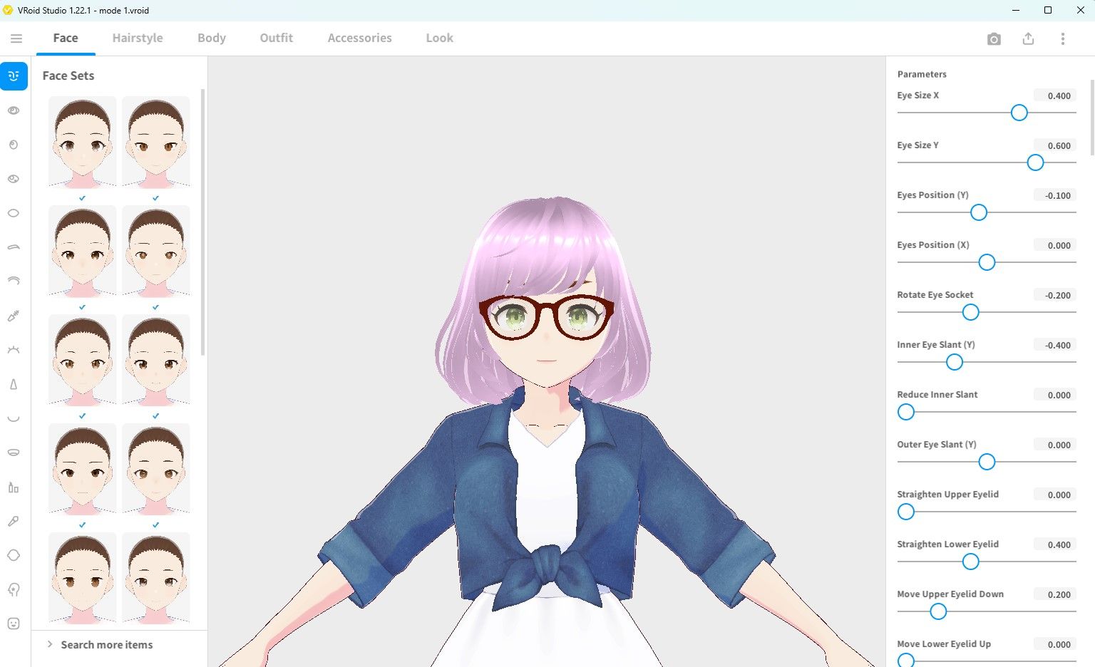 /pt/images/vroid-vtuber-model.jpg