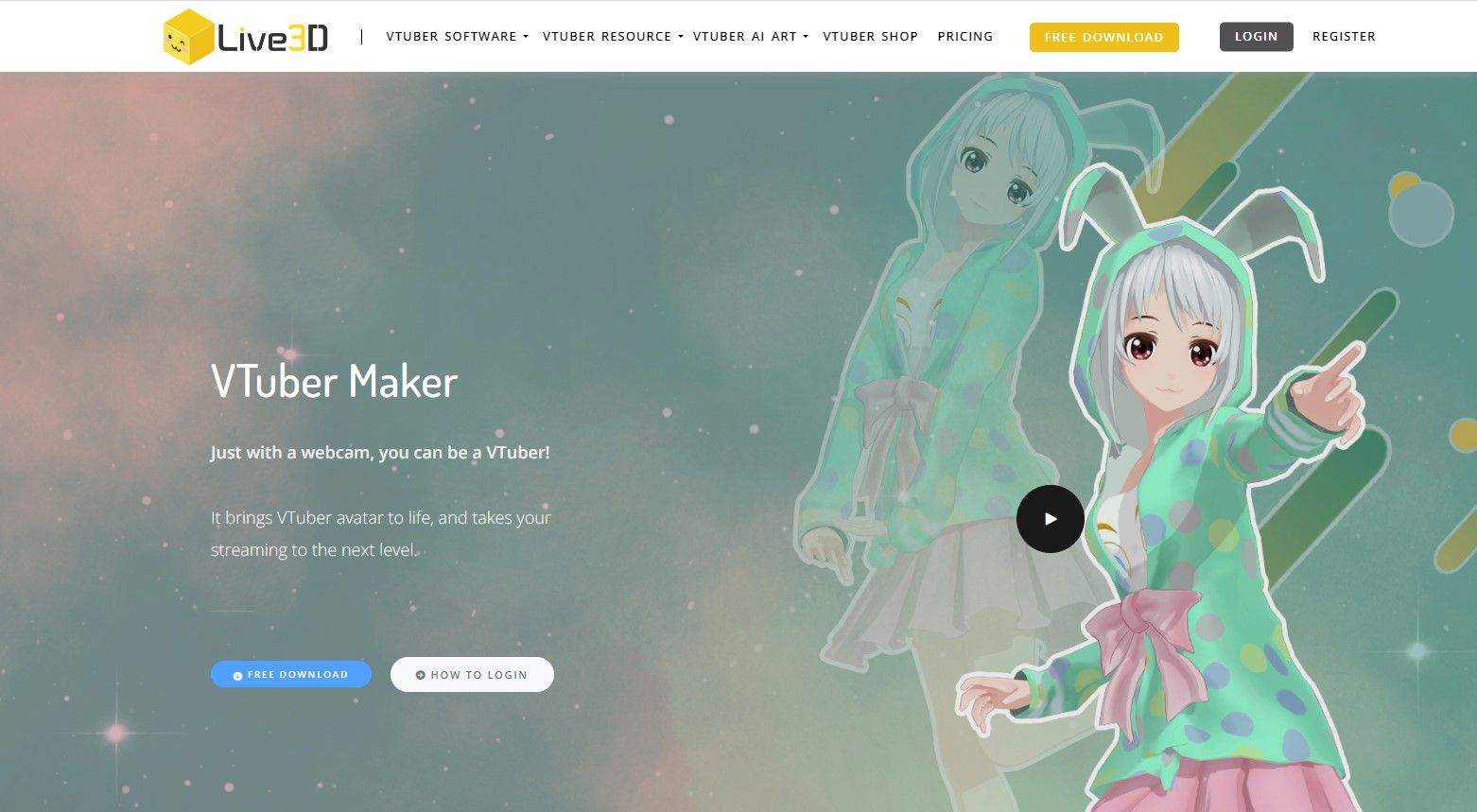 /pt/images/vtuber-maker-live3d.jpg