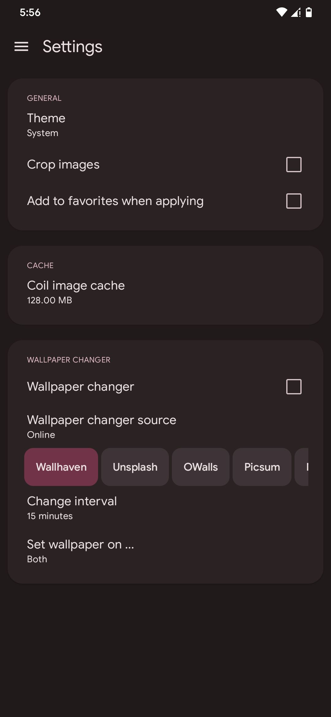 /pt/images/wall-you-app-settings-page.jpg