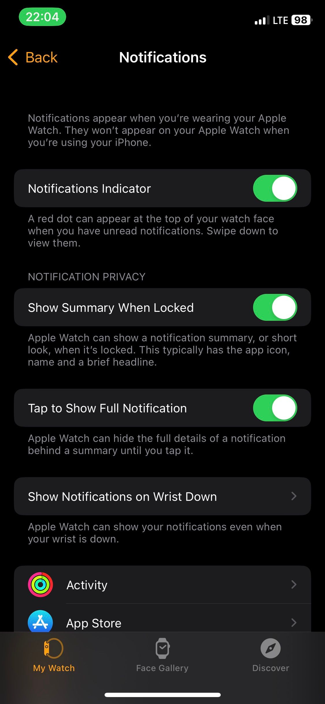 /pt/images/watch-app-notifcations-screen.jpeg