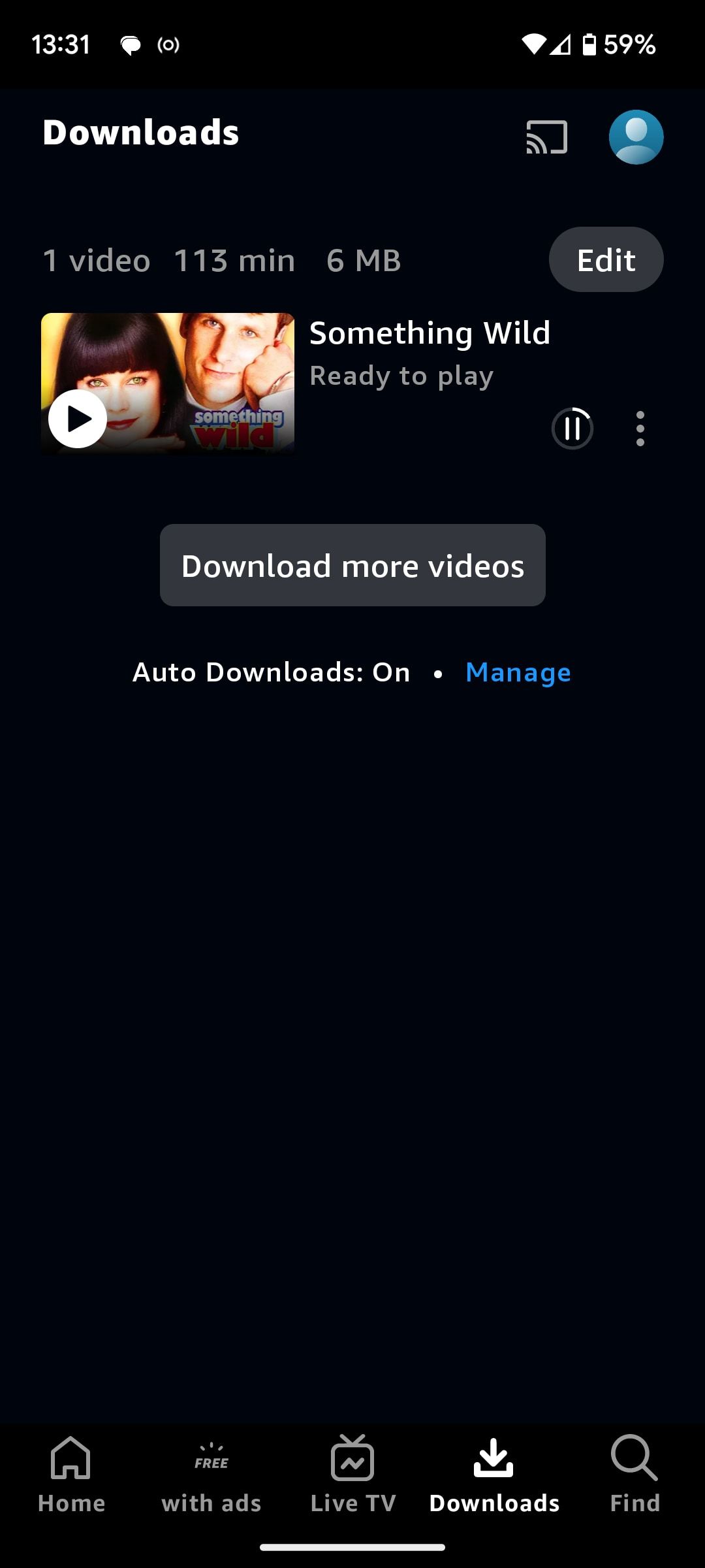 /pt/images/watch-offline-on-amazone-prime.jpg