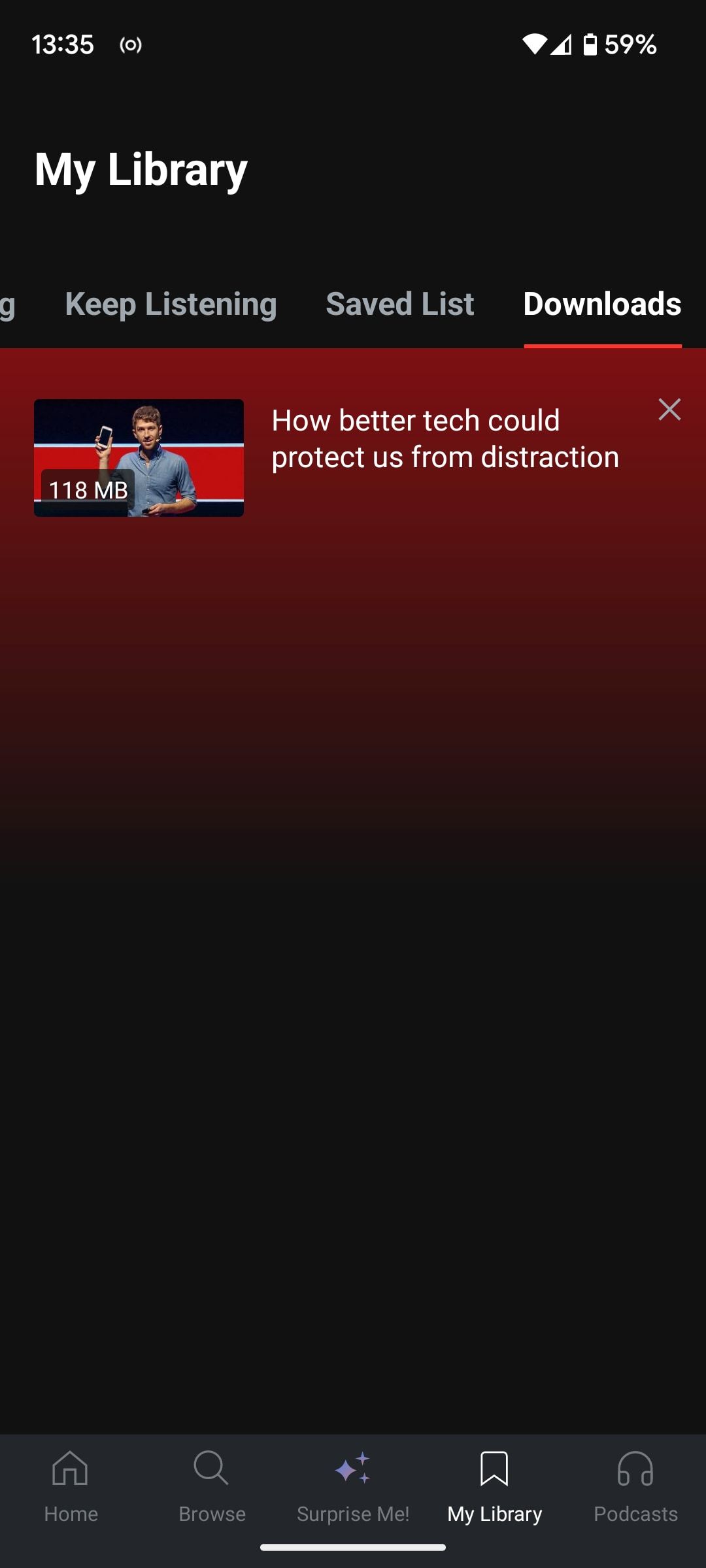 /pt/images/watch-offline-ted-talks.jpg