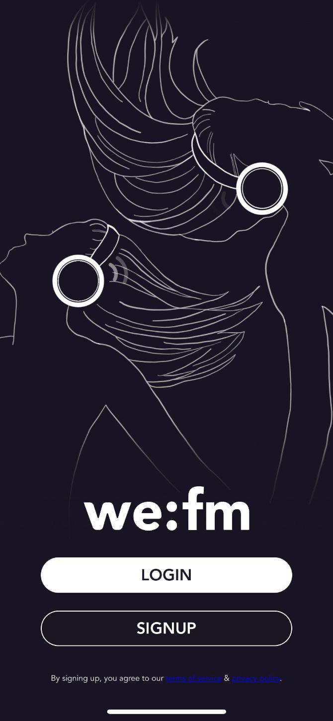 /pt/images/we-fm-login-screen.jpg