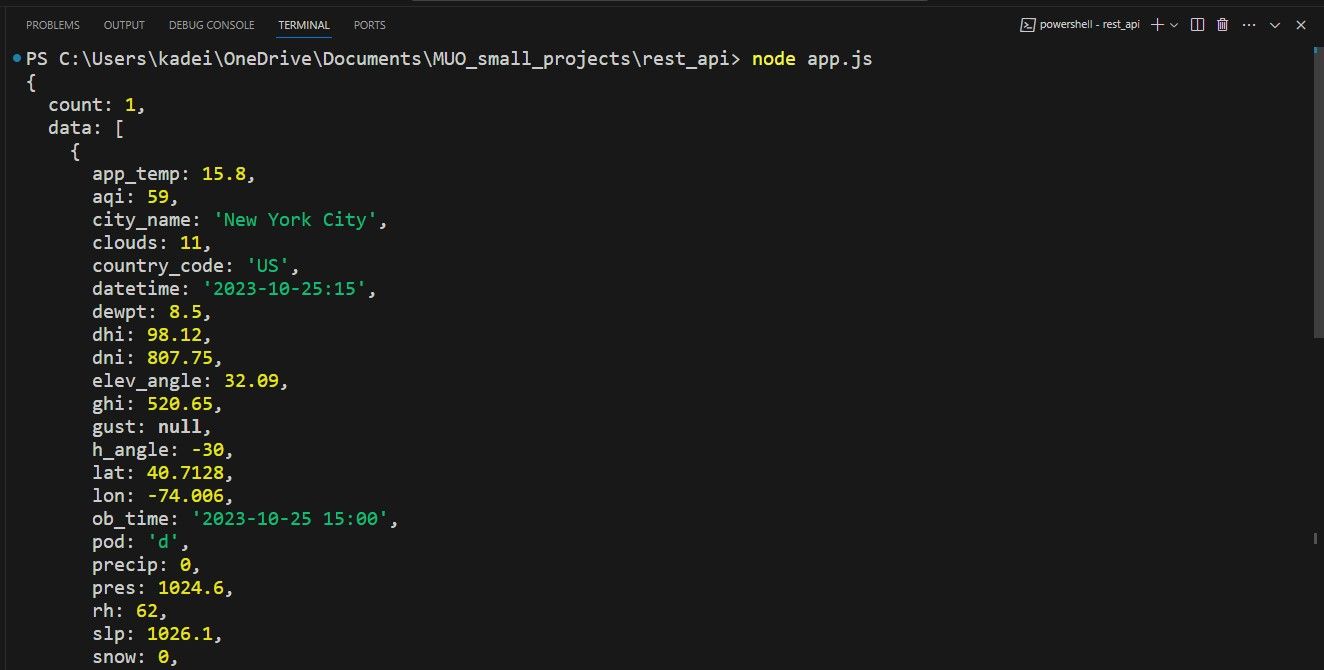 /pt/images/weather-api-response-body-part1.jpg