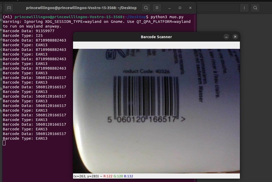 /pt/images/webcam-streams.jpg
