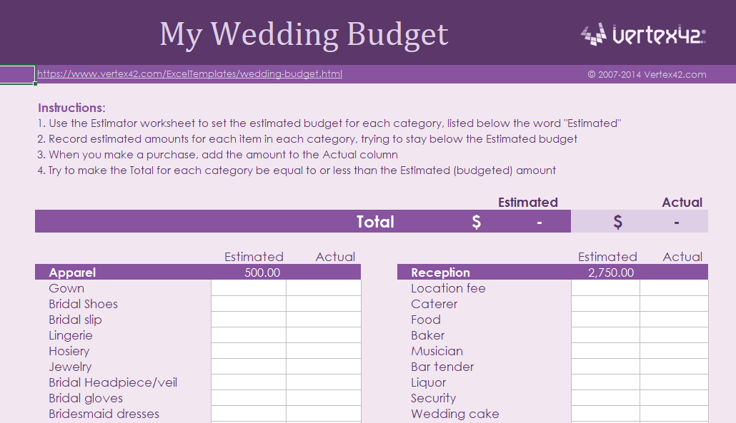 /pt/images/wedding-budget.png
